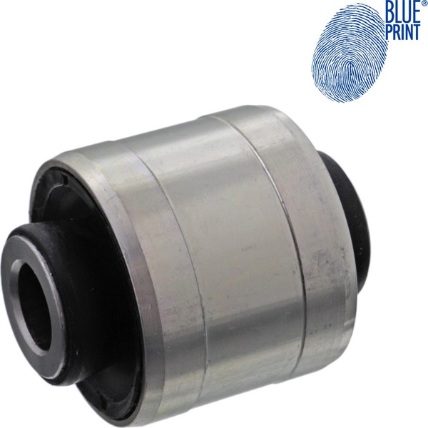 Blue Print ADC48033C Lagerung Lenker FüR Mitsubishi Lancer Outlander Fto Cargo-image