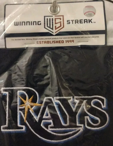 MLB Affiliate Banner 8" by 32" Wool Winning Streak Pick Your Team Buy MORE&SAVE - Picture 84 of 86