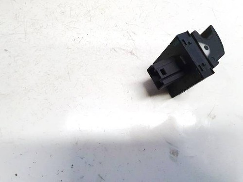 1k3959857a Fensterheber schalter  Volkswagen Passat DE2688820-63