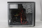 ASUS K31CD-K | INTEL CORE I7-7700 3.6GHZ | 512GB | 16GB | NO OS — photo 7