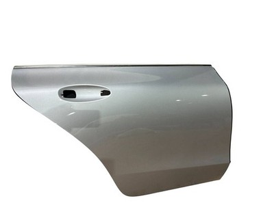 Mercedes-Benz CLS C257 2021 Hinten rechts Tür hinten A2577321000 UPG12821