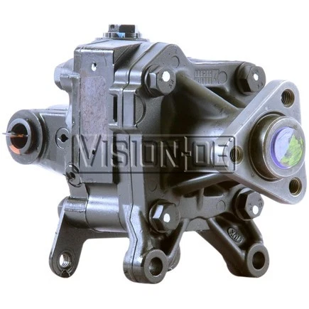 Vision Oe 990-0156 - Image 2 of 4