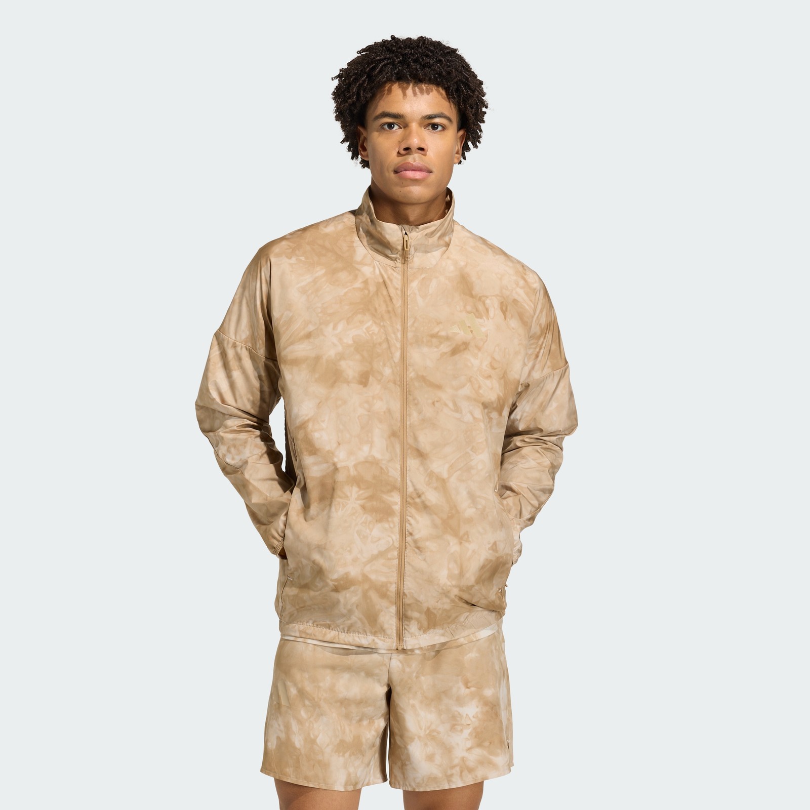 Beige / Cardboard