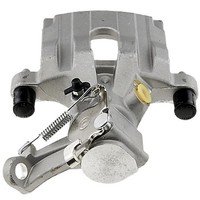 Bremssattel FüR Opel Signum Vectra C Caravan Hinterachse Bis 2004 Rechts