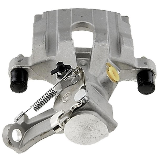 Bremssattel FüR Opel Signum Vectra C Caravan Hinterachse Bis 2004 Rechts-image