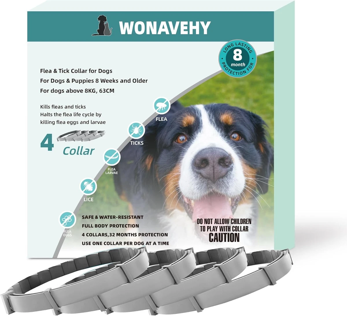 wolke 7 hundebett fressnapf Wolke 7 Hundebett main image 1
