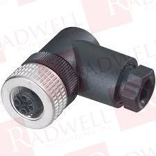 BELDEN 933-172-100 / 933172100 (USED)