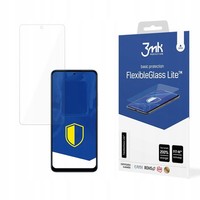 3MK – Xiaomi Redmi 12 – 3Mk Flexibleglass Lite