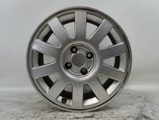 Jantes Renault SCENIC