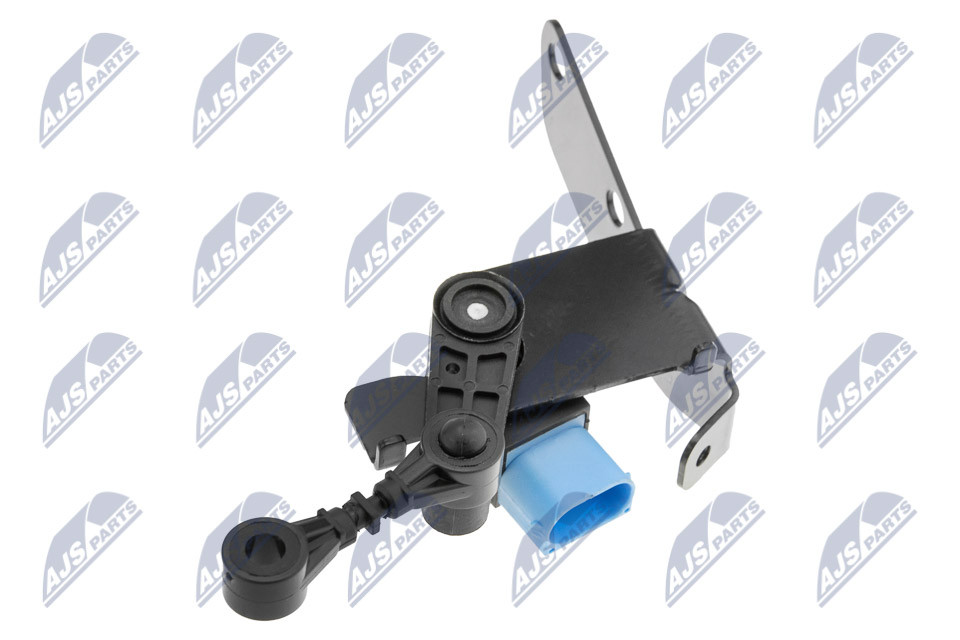 N.T.Y. ECX-JG-000.NTY Control, headlight range adjustment for JAGUAR