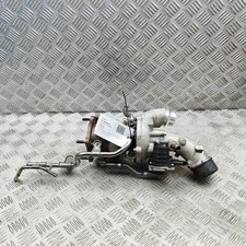 HYUNDAI TUCSON NX4E, NX4A Turbolader 28231-2M820 1,6 Benzin 110 kW 34479615