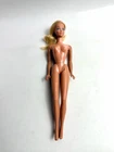 Vintage Mattel Malibu Blonde Twist ’N Turn PJ doll