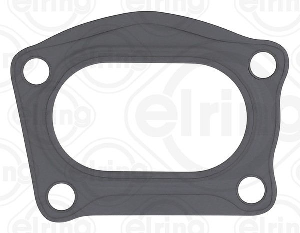 Elring Dichtung Lader 085.210 FüR Hyundai Kona SX2 Bayon BC3 I30 PDE PD Pden I20-image