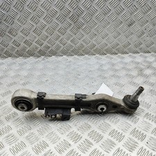 MERCEDES-BENZ GLC X253, C253 Querlenker vorne rechts oben A2053305801 34512728 MERCEDES-BENZ GLC X253, C253 Querlenker vorne rechts oben A2053305801 34512728