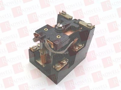GENERAL ELECTRIC CR2790E100H16 / CR2790E100H16 (NEW IN BOX)