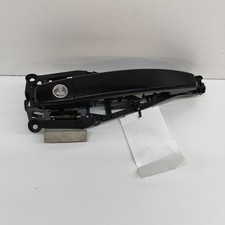 Porte avant et accessoires Chevrolet CAMARO