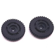 Shutter Button Aperture Wheel Turntable Dial For Canon EOS 6D2 6D Mark II