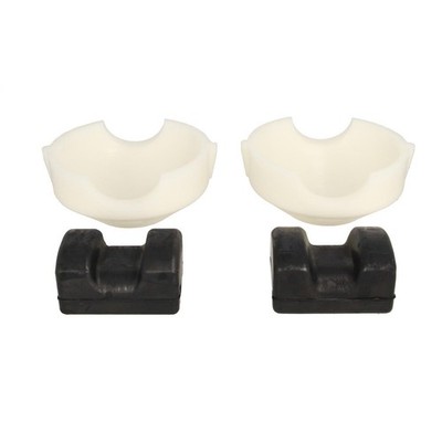  S-TR REPAIR SET FIFTH WHEEL COUPLING FWK-057 NEU DE STOCK
