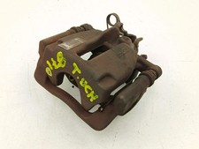 Etrier de frein Citroen C6