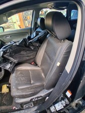 2010 Mazda Cx9 Seats Set Front Rear Seat 2015 2014 2013 2012 2011 Black Leather 2010 Mazda Cx9 Seats Set Front Rear Seat 2015 2014 2013 2012 2011 Black Leather