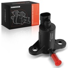 A-Premium Vapor Canister Purge Solenoid Valve...