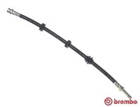 Brembo T 24 038 Bremsschlauch FüR Ford