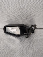 Retroviseur gauche (ou coque) Opel ASTRA