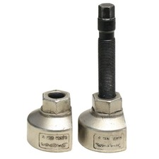 Snap On Power Steering Pullerinstaller Set Cj117c Cj124a