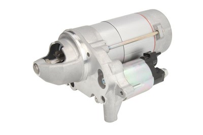 Starter DENSO DSN1222