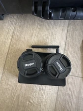 Z CAM K1 Pro - VR Camera Kit with a hard case