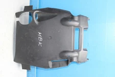 Dirt catcher spray protection underbody 5BR-F1629 MBK Nitro F1 Assistance 50