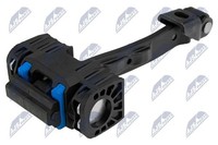 NTY TüRfeststeller EZC-SE-014 FüR Seat