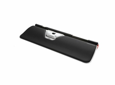 Contour Design RollerMouse Red, Plus - Thin Client