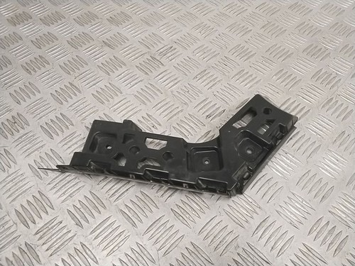 Volkswagen ID.3 2020 Stoßstange hinten rechts Halterung 10A807394 GOD33753