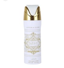 12 mixed Lattafa Asad Body Spray Perfumed Spray 6.67 fl oz Fragrance Mist