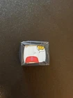 MIKE TROUT - 2026 Topps Series 1 Super Box Exclusive Funko Bitty Pop! LA Angels