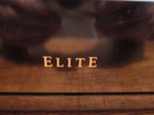 Bundle Pioneer Elite VSX-84TXSi Audio Video Receiver TESTED  w/ REMOTE — photo 2