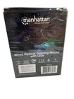 Foto 2 di 4