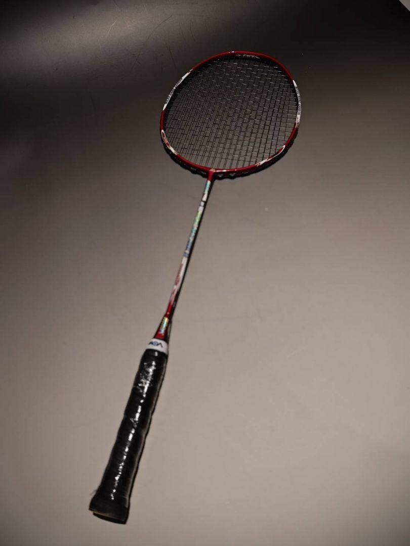 モアジャパン（MMOA) ラケット　モア　super light nano 30 More Japan Mmoa Racket Super Light Nano 30 | eBay