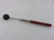 Blue Point Ga-145 Inspection Mirror Tool 7 Long Vintage Made In Usa