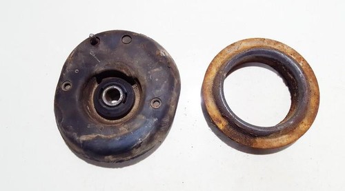 Domlager Federbeinlager Stützlager - Vorne Linke  Citroen C3 DE728870-56