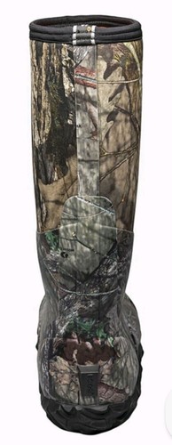 Bogs Camo Classic Hunting Mossy Oak Insulated Waterproof boots New w/tags SZ 14 - Picture 6 of 7