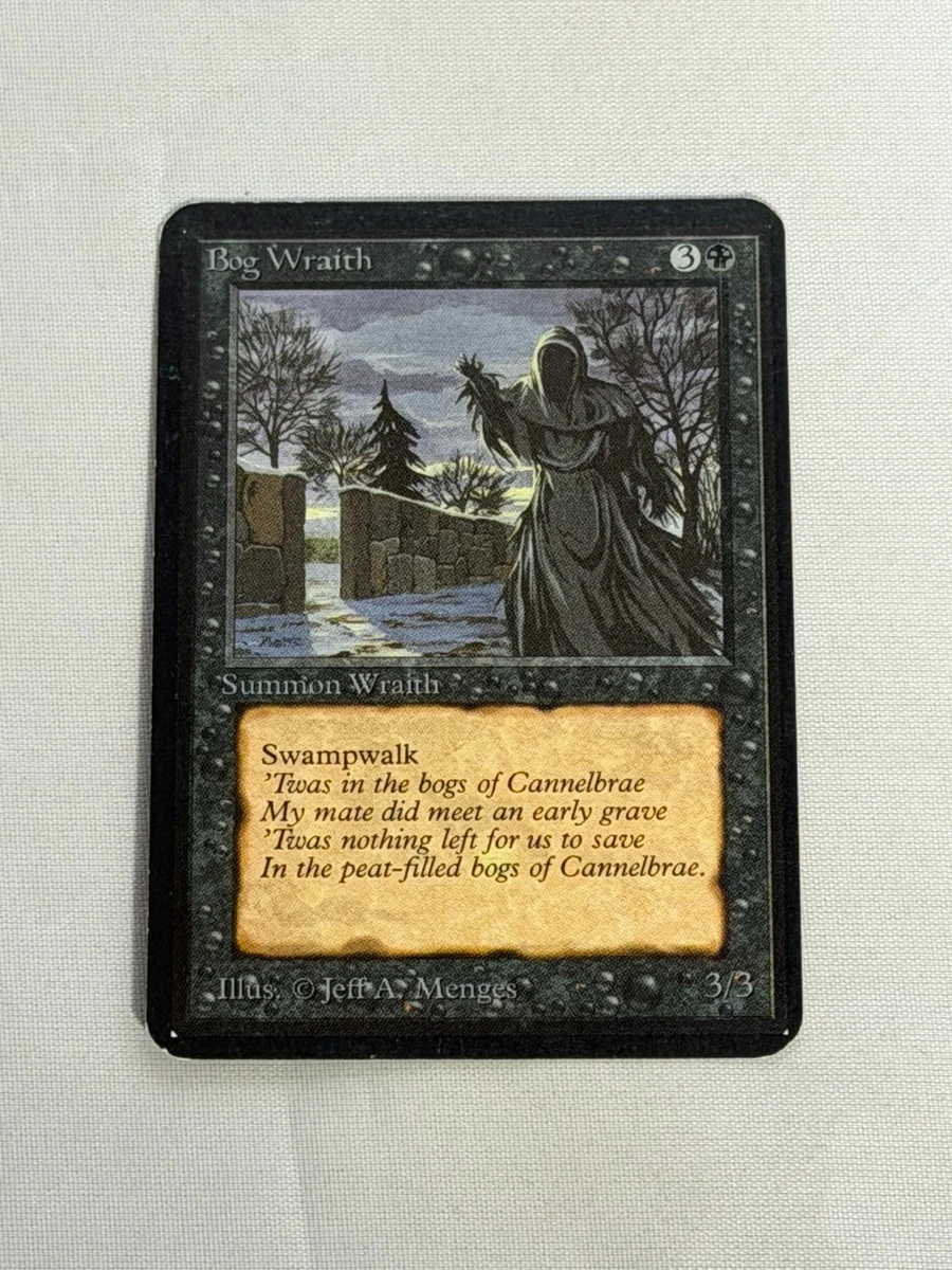 limited edition alpha card list Houndstone Ex Double Rare #102/197 Obsidian Flames Pokemon Card –  CTKollectables main image 0