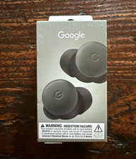 Google Pixel Buds Pro 2 / Bluetooth In-Ear Wireless Earbuds / Hazel / Brand New