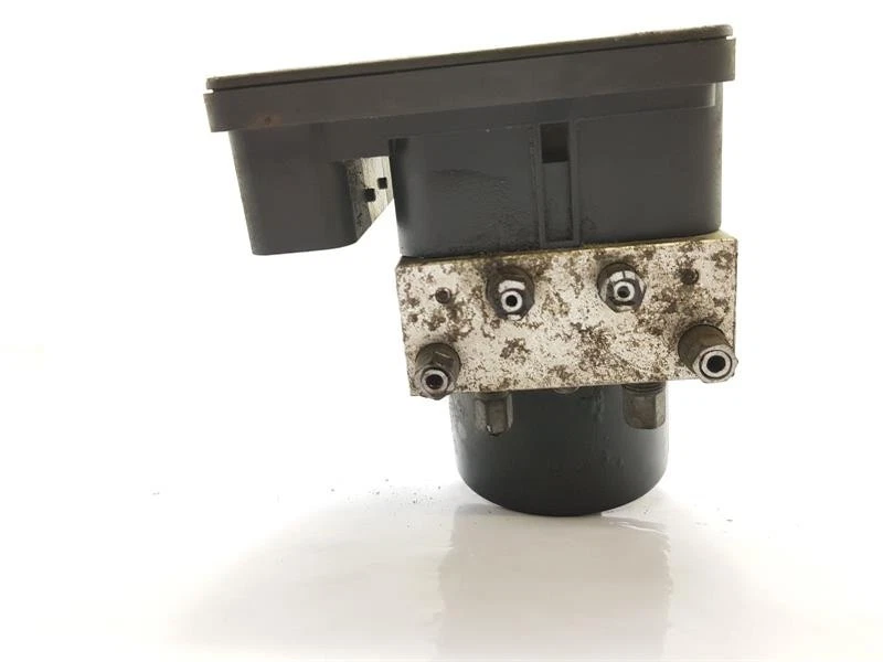 2008 MAZDA 3 ABS BOMBA + MÓDULO 2.0 GASOLINA LF (MZR) 6N612C405GA - Imagem 2 de 4