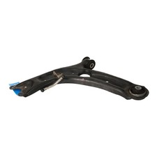 Triangle de suspension Audi Q3