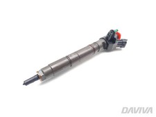 Injecteur Land Rover RANGE 4X4