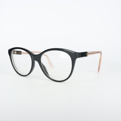  Gucci GG0486O Damen Eyewear Brille Brillengestell 27C4