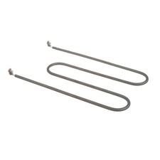 Mavrik Toaster Element 208V/1,400 Replaces APW Wyott AS54005