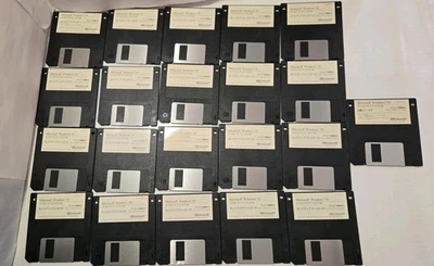 Microsoft Software in Japanese for sale | eBay